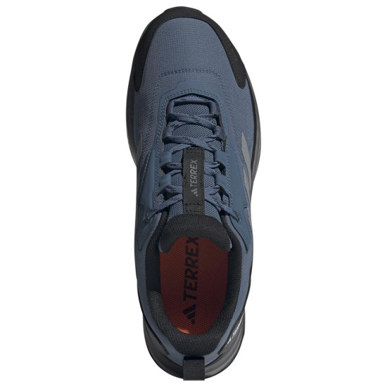 Adidas Terrex Anylander Rain.Rdy